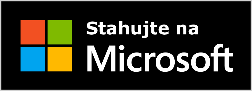 logo microsoft store